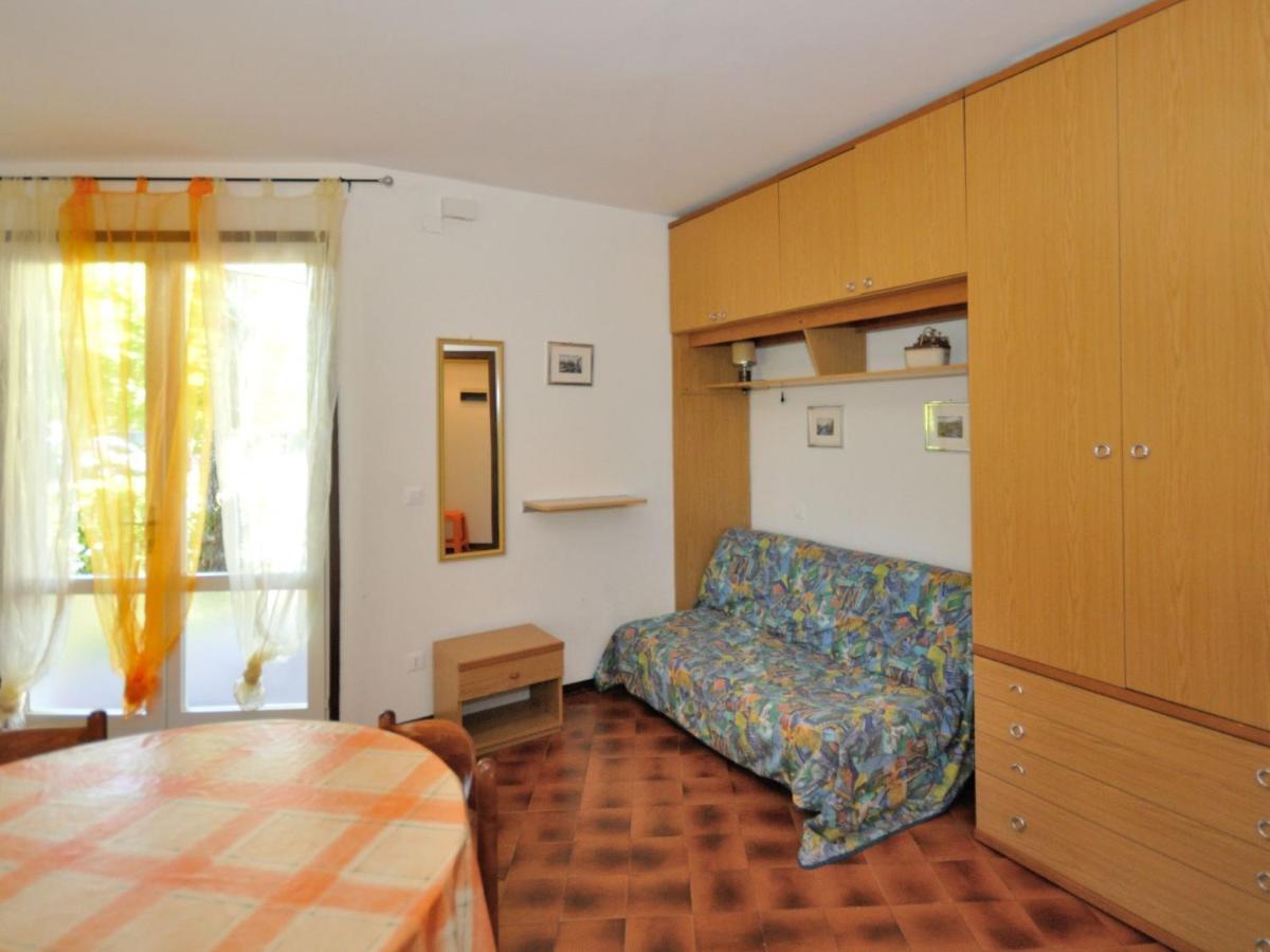 Apartment Villaggio Tivoli-1 By Interhome Bibione Bagian luar foto